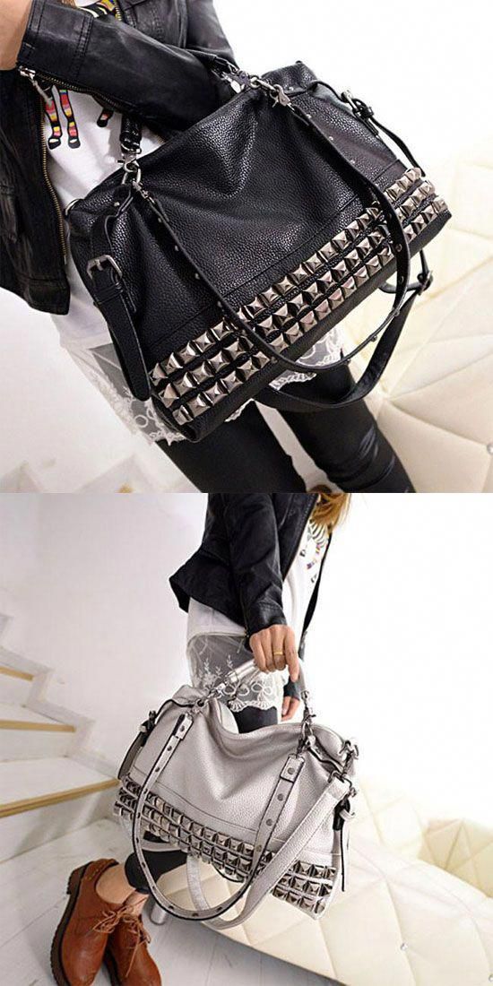 Women S Shoulder Bags Uk Womensshoulderbags Women S Shoulder Bags Uk