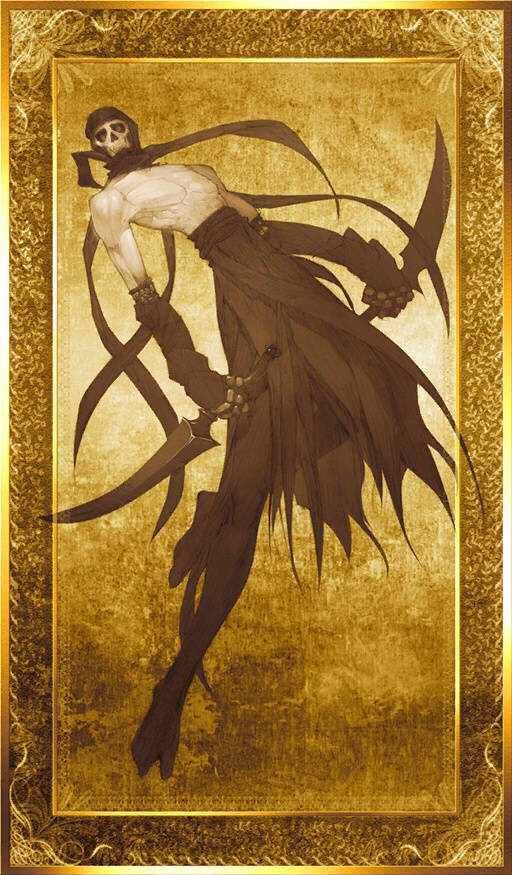 Fate Card Wallpapers Fate Grand Order Post Fantasy Character Design Fate Scathach Fate Fate Card Wallpapers Fate Grand Order Post Fantasy Character Design Fate Scathach Fate