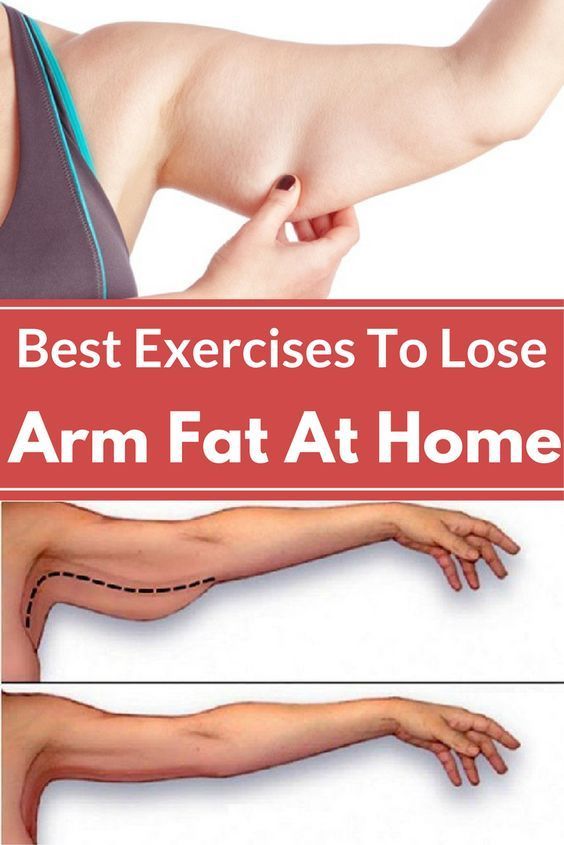 Fat Burning Maximum Heart Rate Fat burning maximum heart rate