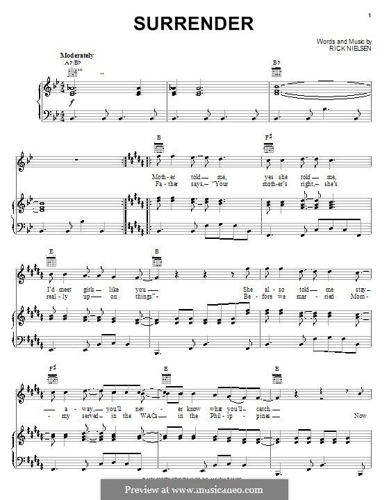 Cheap Trick - wrestling score sheet Cheap Trick - wrestling score sheet