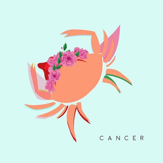 Cancer