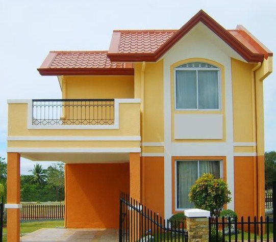 Fachada De Casa Moderna Doble Cochera Fachadas De Casas Modernas Fachada De Casa Exteriores De Casas Modernas