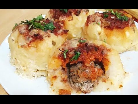 Pin On عشاء خفيف وسهل Dinner Recipes