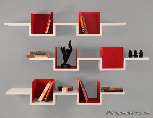 Harika Ikea Raf Modelleri Shelves Wall Mounted Shelves Wall Storage Shelves Harika Ikea Raf Modelleri Shelves Wall Mounted Shelves Wall Storage Shelves