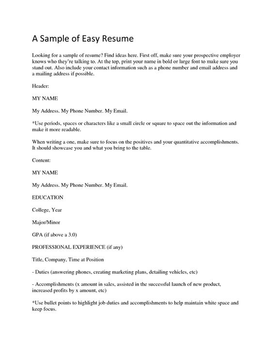 ECO 204 COMPLETE COURSE - name address phone number template ECO 204 COMPLETE COURSE - name address phone number template