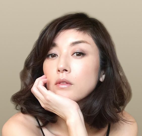 0以上 高岡早紀 妹 36 0以上 高岡早紀 妹 36