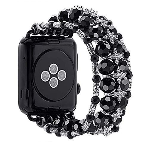 Pin By Gadget World On Smart Watch Watch Bands Apple Watch Bands Apple Watch
