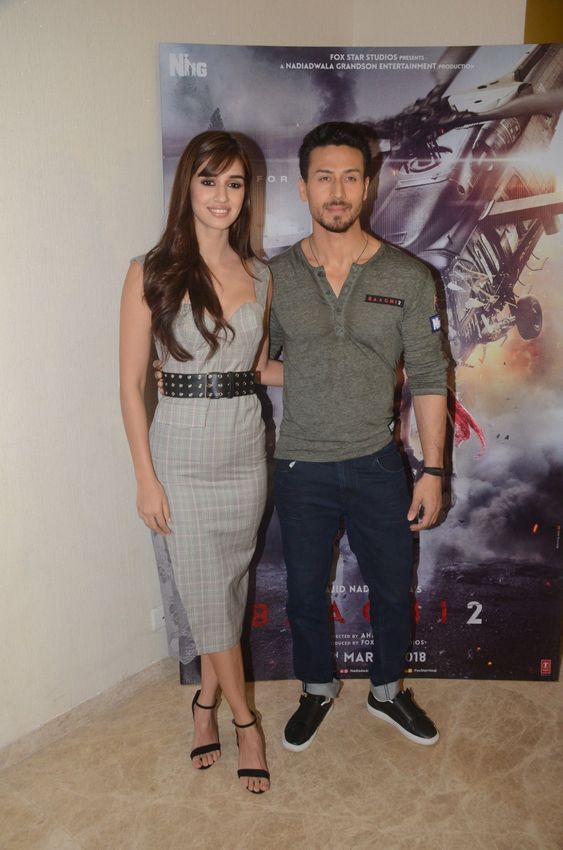 disha-patani-s**y-hot