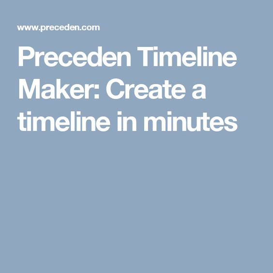 The 25+ best Timeline maker ideas on Pinterest Online timeline - sample timeline for kids The 25+ best Timeline maker ideas on Pinterest Online timeline - sample timeline for kids