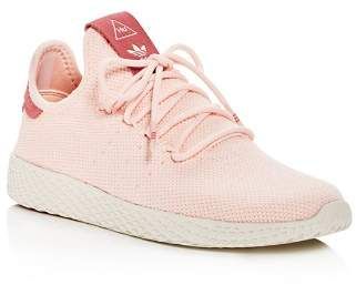 scarpe ragazzina adidas scarpe ragazzina adidas