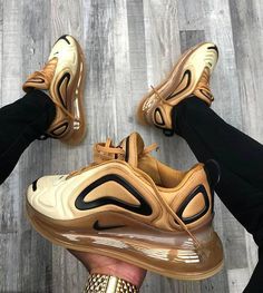 air max 720 desert air max 720 desert