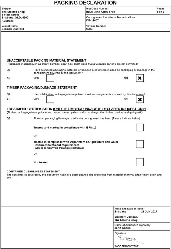 ABHAYANAND SUPER-30 (Like our page for further updates) a Social - sample reservation forms ABHAYANAND SUPER-30 (Like our page for further updates) a Social - sample reservation forms