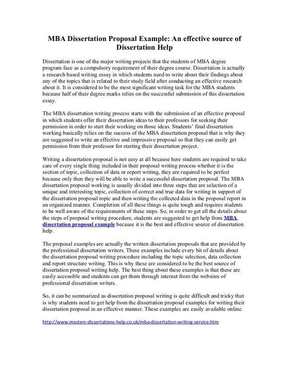 what are working papers for students Buy an essay Pinterest - example swot analysis paper what are working papers for students Buy an essay Pinterest - example swot analysis paper