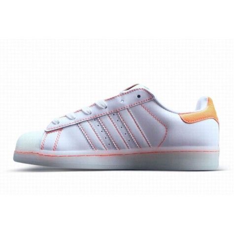 adidas f5 verdes y blancas adidas f5 verdes y blancas