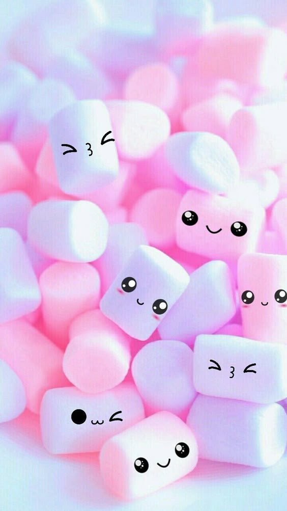 ꜱᴡᴇᴇᴛ