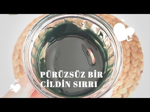 Aninda Etki Koyu Kahverengi Leke Acici Gozenek Sikilastirici Sivilce Yok Edici Youtube Koyu Kahverengi Sivilce Izi Cilt Beyazlatma Aninda Etki Koyu Kahverengi Leke Acici Gozenek Sikilastirici Sivilce Yok Edici Youtube Koyu Kahverengi Sivilce Izi Cilt Beyazlatma