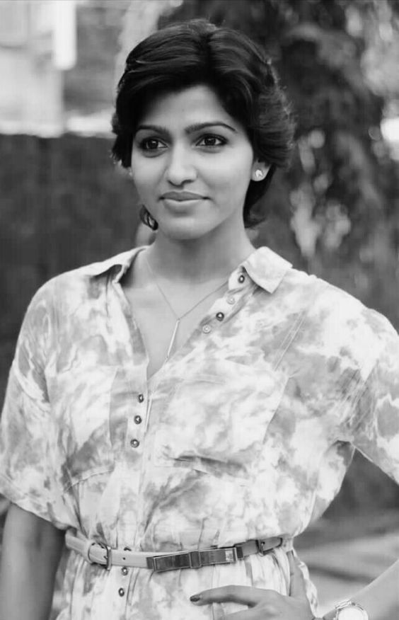 Sai Dhanshika