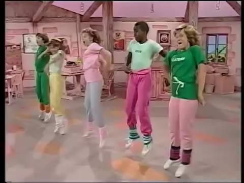 Emu S Pink Windmill Kids Uk 1984 Video In 21 Pink Windmill Kids Pink Windmill Kids Emu S Pink Windmill Kids Uk 1984 Video In 21 Pink Windmill Kids Pink Windmill Kids