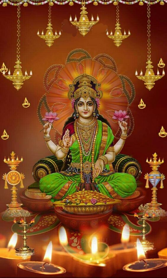 siri-devi