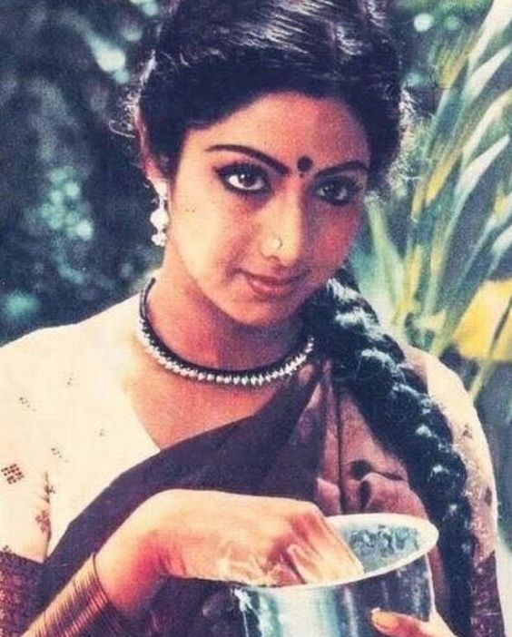 siri-devi
