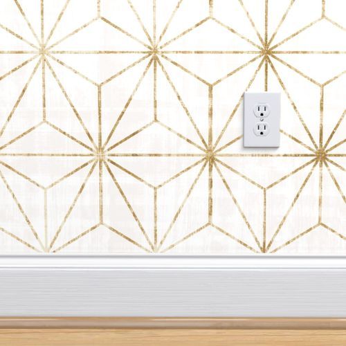 3d Gold White Marble Wallpaper Removable Self Adhesive Etsy In 2021 Mural Wallpaper Gold Marble Wallpaper Marble Wallpaper