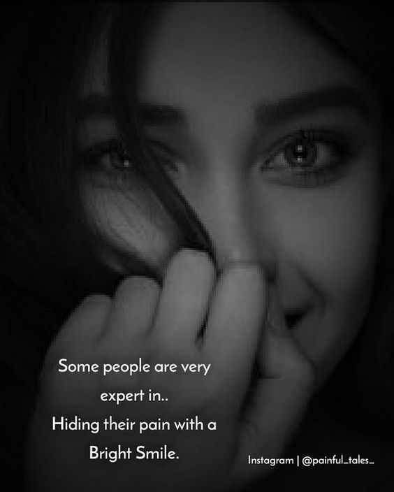 sad-pome