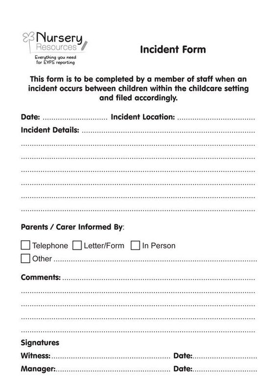 lata (lata_maheshwari) on Pinterest - daycare invoice template lata (lata_maheshwari) on Pinterest - daycare invoice template