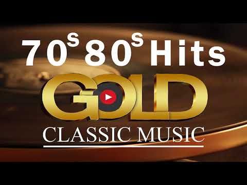 100 Best 1960s Songs For Weddings 60s Songs Top 100 Songs