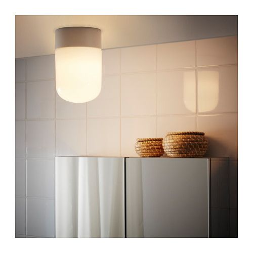 Produkter Modern Bathroom Light Fixtures Wall Lamp - Ikea Bathroom Wall Light Fixtures Produkter Modern Bathroom Light Fixtures Wall Lamp - Ikea Bathroom Wall Light Fixtures