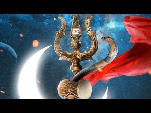 Bholenath whatsapp Status | Bhola | Mahakal full screen status | Mahadeva status | Sawan 2020