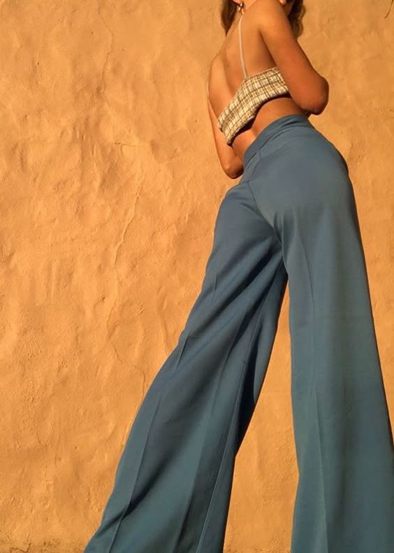 ,, sexy / summer glam