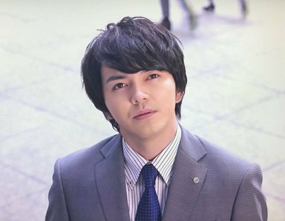 イケメン俳優 林遣都のかっこいい高画質な画像 壁紙 写真まとめサイト Pictas イケメン俳優 林遣都のかっこいい高画質な画像 壁紙 写真まとめサイト Pictas