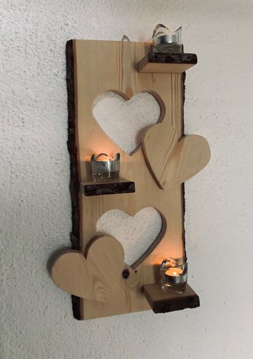 Holz Stern Holz Basteln Weihnachten Deko Holz Weihnachten Weihnachten Holz