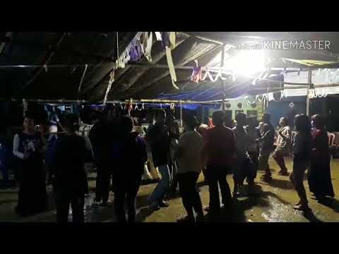 Aplikasi Untuk Edit Foto Pakai Musik