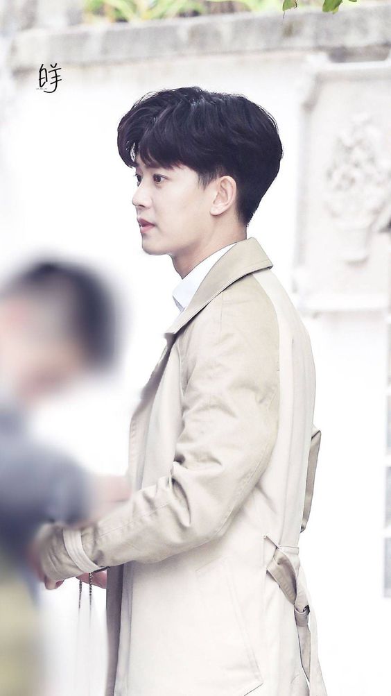 Nhậm Gia Luân