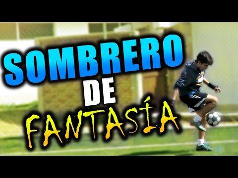 Sombrero De Fantasía Para Burlar A Tu Rival Látigo De Neymar Tutorial De Futbol Trucos De Futbol Youtube Trucos De Fútbol Fútbol Látigos