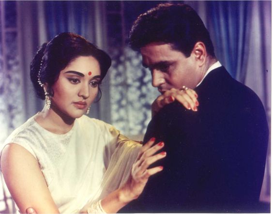 Rajendra Kumar photos and images - Cinestaan.com