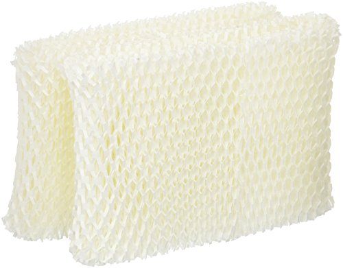 Crucial Air Replacement Air Filters Compatible with Vicks Crucial Air Replacement Air Filters Compatible with Vicks
