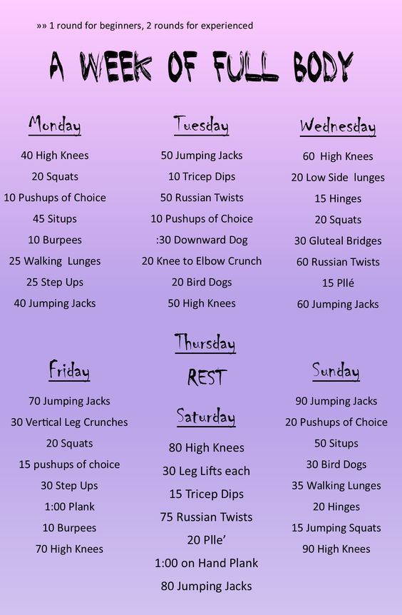 how to lose fat in belly, what is the best way to lose weight, how to how to lose fat in belly, what is the best way to lose weight, how to