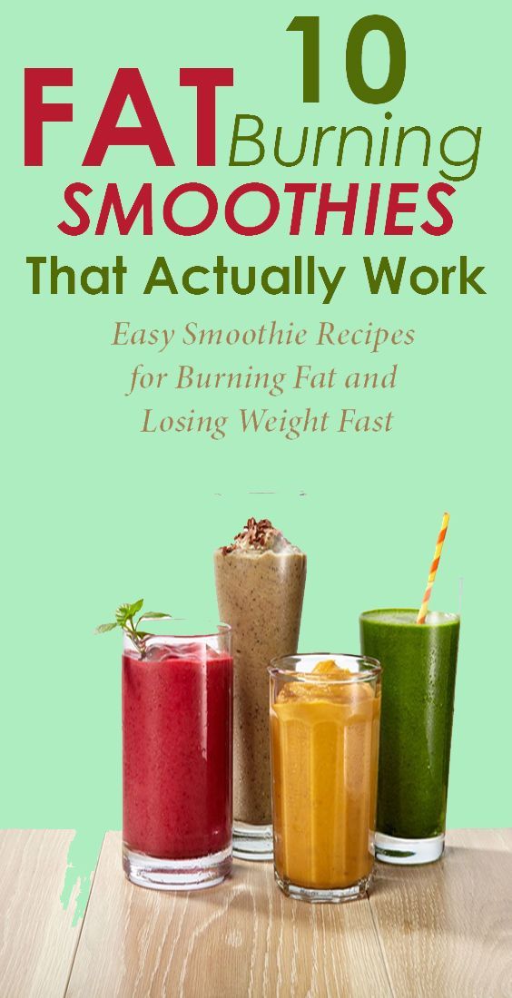 Aloe Aloe Abnehmen Smoothie