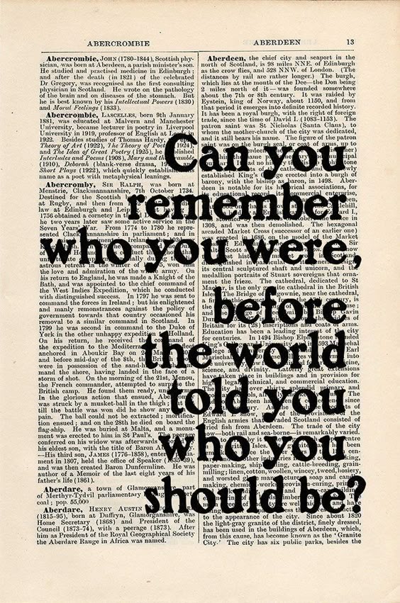 Charles Bukowski Quote Print on an Antique Page Can You | Etsy | Pretty quotes, Quote prints, Words quotes