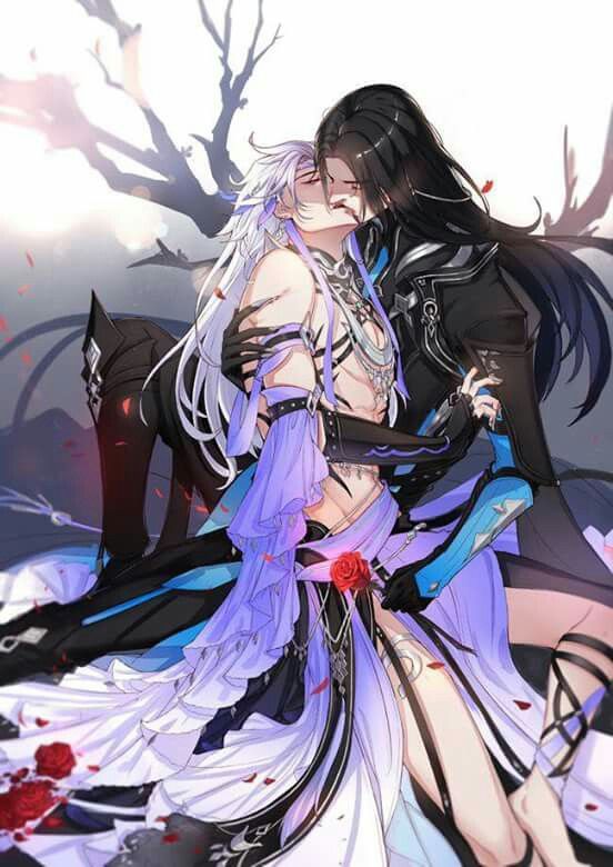 中華 イラスト おしゃれまとめの人気アイデア Pinterest Rin 画像 中華 イラスト おしゃれまとめの人気アイデア Pinterest Rin 画像