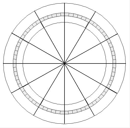 wwwinternationalastrologers blank_astro_chartJPG Astrology - birth chart template wwwinternationalastrologers blank_astro_chartJPG Astrology - birth chart template