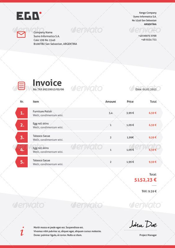 post card template Apache OpenOffice Templates letters - apache open office resume template post card template Apache OpenOffice Templates letters - apache open office resume template