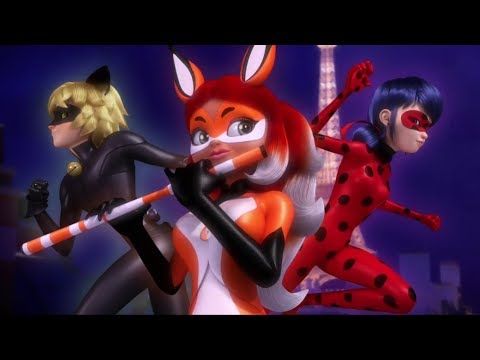 Brand New English Sub Season 2 Episode 10 Sapotis Full Miraculous Ladybug Youtube Miraculous Ladybug Comic Miraculous Ladybug Ladybug