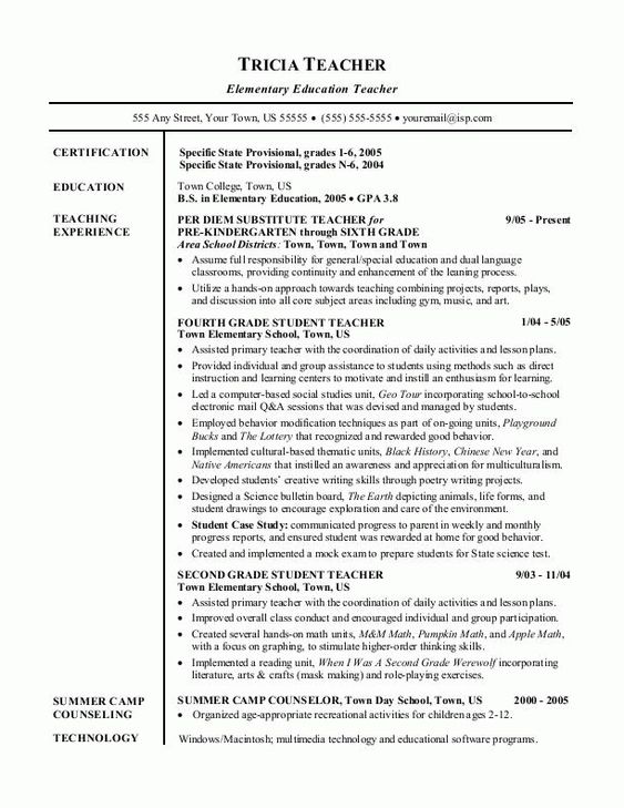 sample resume free resumes easyjob profile examples good entry - collection agent resume sample resume free resumes easyjob profile examples good entry - collection agent resume