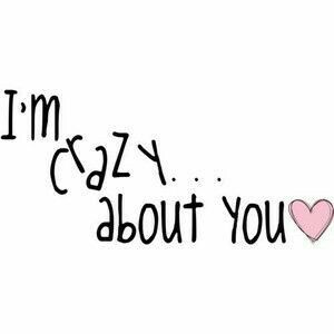 Je Suis Fou De Toi Im Crazy About You Crazy About You Quotes Dream Of You Quotes Je Suis Fou De Toi Im Crazy About You Crazy About You Quotes Dream Of You Quotes