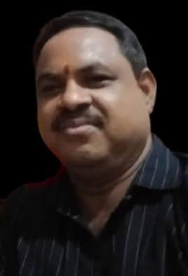 Gopibabu