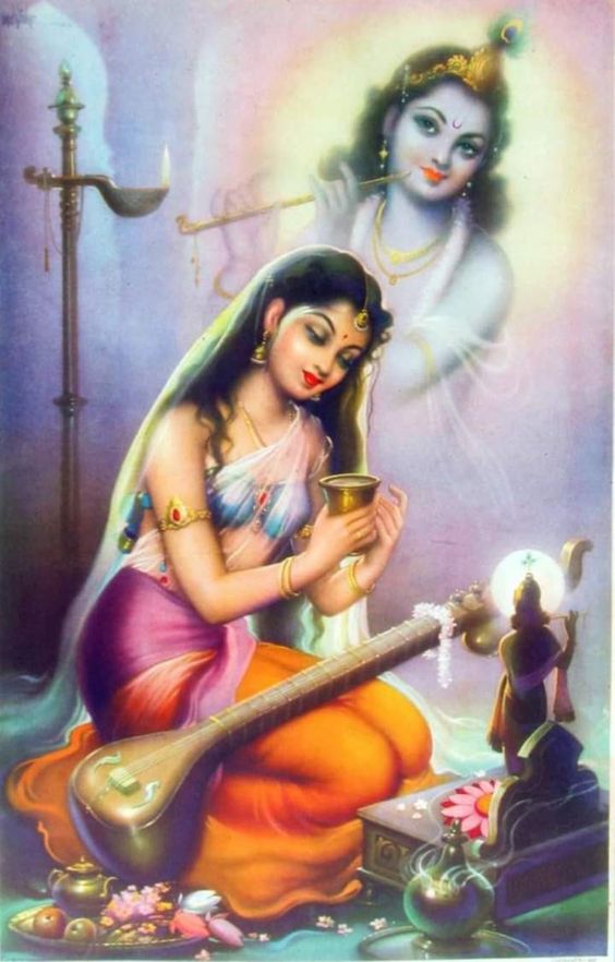 3d-photo-krishan-bhagwan