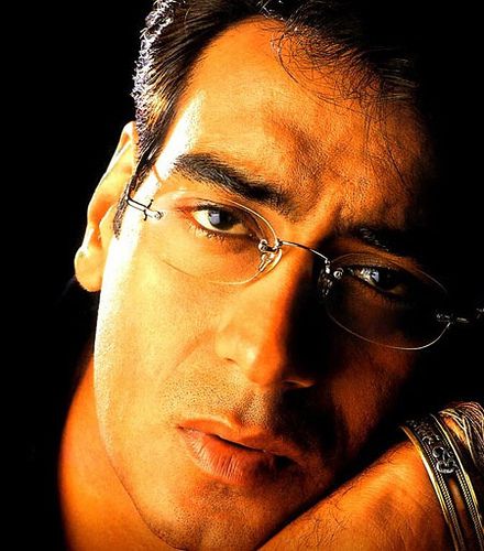 ajay_devgan_11
